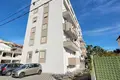 Квартира 1 комната 144 м² Дуррес, Албания