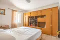 Grundstück 2 Schlafzimmer 64 m² Herceg Novi, Montenegro