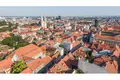 Nieruchomości komercyjne 939 m² Zagrzeb, Chorwacja
