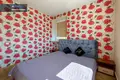 Mieszkanie 3 pokoi 59 m² Szyłele, Litwa