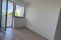 Квартира 3 комнаты 72 м² Леондинг, Австрия