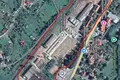 Commercial property 4 000 m² in Deliatyn, Ukraine
