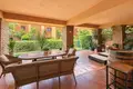 Appartement 2 chambres 156 m² Espagne, Espagne