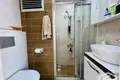 Квартира 3 комнаты 115 м² Аланья, Турция