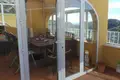 Apartamento 2 habitaciones 64 m² Benitachell, Španjolska