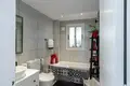 Квартира 4 комнаты 167 м² Тала, Кипр