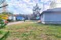 Коттедж 146 м² Колодищанский сельский Совет, Беларусь