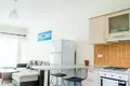 2 room apartment 80 m² Trimithi, Northern Cyprus