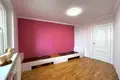 4 room apartment 88 m² Minsk, Belarus