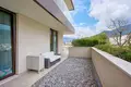 Mieszkanie 2 pokoi 152 m² Tivat, Czarnogóra