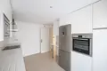 2 bedroom apartment 251 m² Marbella, Spain