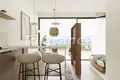 Wohnung 1 zimmer 37 m² Agios Amvrosios, Nordzypern