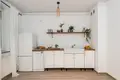 Квартира 1 комната 32 м² Познань, Польша
