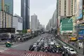 Działki  Bangkok, Tajlandia
