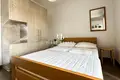 Apartamento 2 habitaciones 46 m² Petrovac, Montenegro