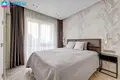 Appartement 1 chambre 17 m² Vilnius, Lituanie