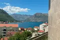 2 bedroom apartment 120 m² Dobrota, Montenegro