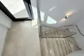 Ático 3 habitaciones 304 m² Benidorm, Španjolska