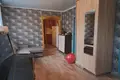 Haus 44 m² Krasnaye, Belarus