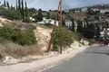 Atterrir  Péyia, Chypre