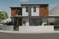 Дом 3 спальни 170 м² Kiti, Кипр