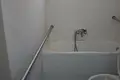 Cottage 3 bedrooms 155 m² Anatoliko, Greece