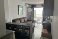 Mieszkanie 1 pokój  Marbella, Hiszpania