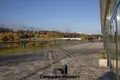 Propiedad comercial 3 503 m² en Zdanovicki sielski Saviet, Belarús