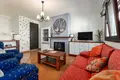 Adosado 4 habitaciones  Casares, Španjolska