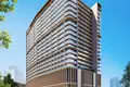 Apartamento  Dubái, Emiratos Árabes Unidos