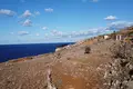 Grundstück  Kokkino Chorio, Griechenland