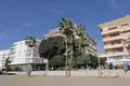 Apartamento 3 habitaciones 113 m² Dos Hermanas, Španjolska