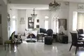 Villa 8 bedrooms 597 m² Municipality of Kifisia, Greece