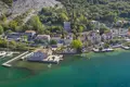 4 bedroom Villa 181 m² Dobrota, Montenegro