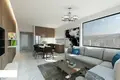 Appartement 3 chambres 162 m² Larnaca, Chypre