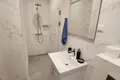 Квартира 1 спальня 50 м² Будва, Черногория