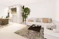 Maison de ville 3 chambres 158 m² Orihuela, Espagne