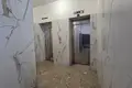 Appartement 3 chambres 86 m² District de Vlora, Albanie