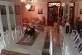 Dom 4 pokoi 650 m² Dos Hermanas, Hiszpania