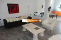 Willa 5 pokojów 455 m² lAlfas del Pi, Hiszpania