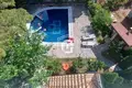 3 bedroom apartment 65 m² Budva, Montenegro