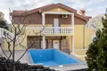 Maison 6 chambres 228 m² Lepetane, Monténégro