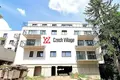 Квартира 3 комнаты 63 м² Jehnice, Чехия