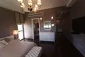 6-Schlafzimmer-Villa 700 m² Germasogeia, Zypern
