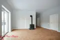 Chalet 168 m² Astrashitskagaradokski rural council, Bélarus
