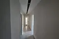 2 bedroom apartment  Basırlı, Turkey