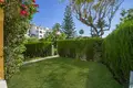 Wohnung 3 Schlafzimmer 151 m² San Pedro Alcantara, Spanien