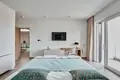 4 bedroom Villa 293 m² Krk, Croatia