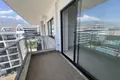 Penthouse 3 pokoi 120 m² Kargicak, Turcja