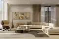 Dom 4 pokoi 320 m² Pafos, Cypr
